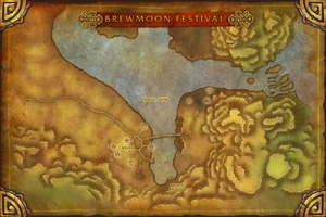 ScenarioMap-BrewmoonFestival