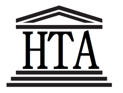 HTA