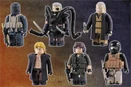 Metal gear solid ce2 wxp