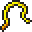 Blitz Whip - FF5