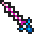 Coral Sword - FF5