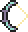 Elven Bow - FF5