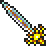 Ragnarok - FF5