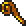Staff - FF5