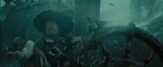 AWEDutchmancannonfirepassesBarbossa