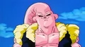 Super Gotenks Buu