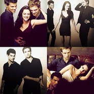 Breaking-dawn-kristen-stewart-robert-pattinson-taylor-lautner-Favim com-252319
