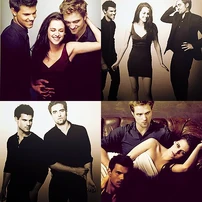 Breaking-dawn-kristen-stewart-robert-pattinson-taylor-lautner-Favim com-252319