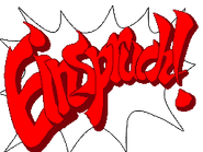 Einspruch!