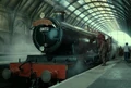 HogwartsExpress.png