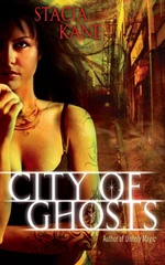 Cityofghosts
