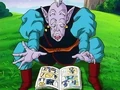 OldKai.Ep.255