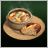 Bouillabaisse