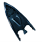 Inx Arrowhead
