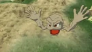 P07 Geodude