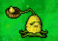 DS Kernel-pult