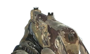 PP90M1 Choco MW3
