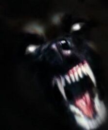 Werewolf-1