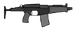 SR3 Nexus