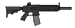 M416 Nexus