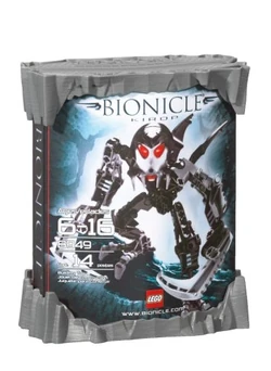 8949box