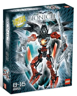 8953box