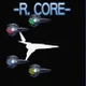 Riding Core Otomedius Excellent