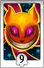 The God Ecaflip