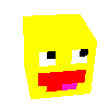 Forum avatar