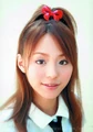AyaHirano11