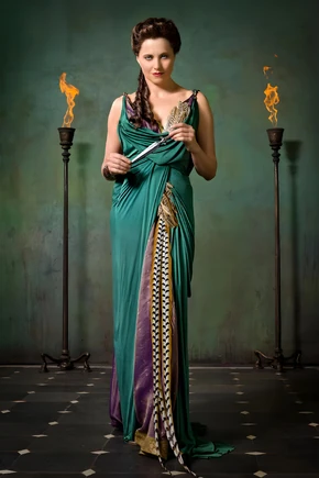 Lucretia11