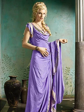 Ilithyia01