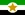 Newsmallianflag.PNG