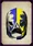 MLW 01