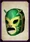 MLW 10