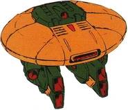 Nrx-044-ma-rear