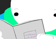 WK Reading
