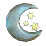 Night icon