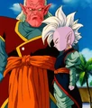 KibitoandSupreme
