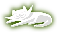 Nepeta Lusus