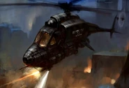 550px-31TYGERHelicopter