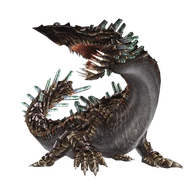 Kuarusepusu