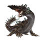 Kuarusepusu