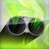 Shotgun Diplomacy MW3
