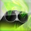 Shotgun Diplomacy MW3