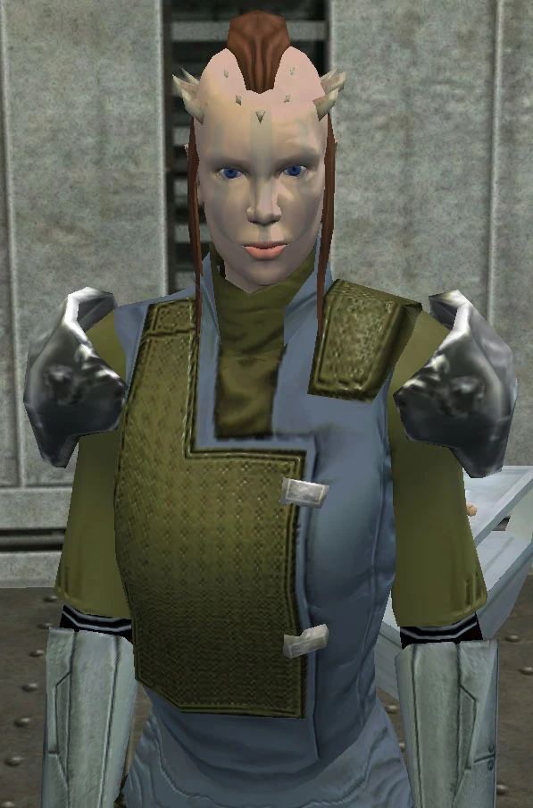 RaxaBinn.jpg