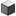 Grid Lamp