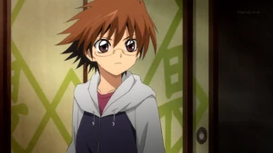 Rikuo 2
