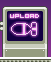 Flendingrocket
