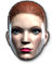 Ui homie dlc p justine